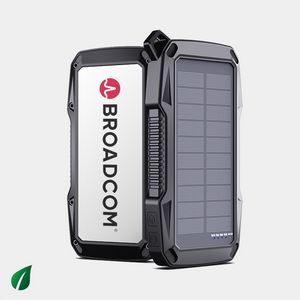 Solar Qi 3.0 - 10