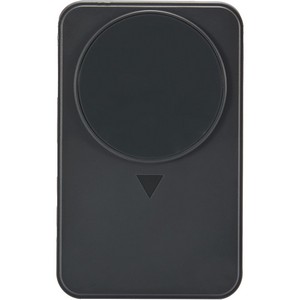 Solekickâ„¢ UL Listed MagClickâ„¢ Wireless Power Bank