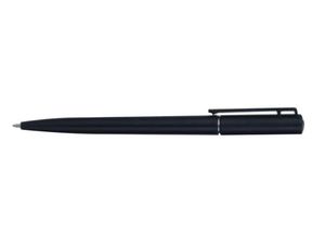 Solid Color Twist Pen