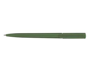 Solid Color Twist Pen