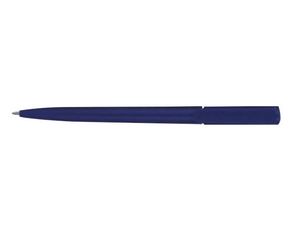 Solid Color Twist Pen