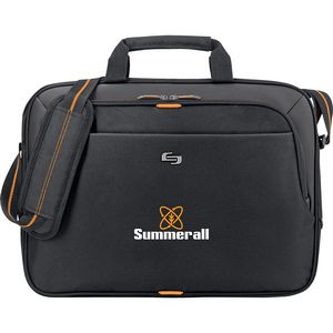 Solo New York Ace Slim Brief