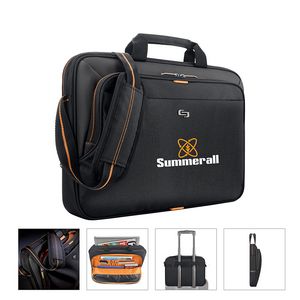 Solo New York Ace Slim Brief