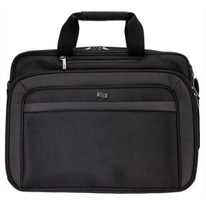 Solo New York Empire Briefcase