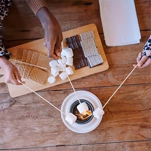 Solo Stove Cinder Tabletop Bowl