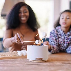 Solo Stove Cinder Tabletop Bowl