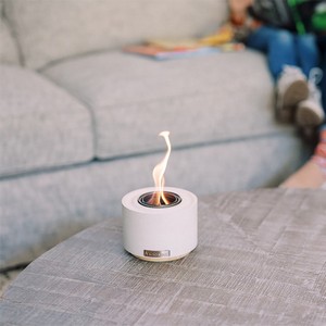 Solo Stove Cinder Tabletop Bowl