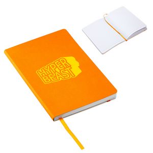 Solstice Softbound Journal