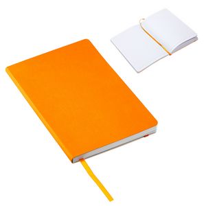Solstice Softbound Journal