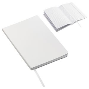 Solstice Softbound Journal