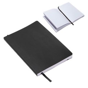 Solstice Softbound Journal