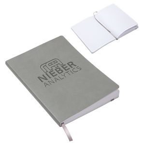 Solstice Softbound Journal