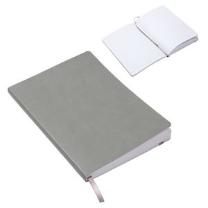 Solstice Softbound Journal