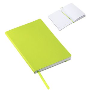 Solstice Softbound Journal