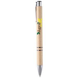 Sonata® Eco Pen