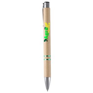 Sonata® Eco Pen