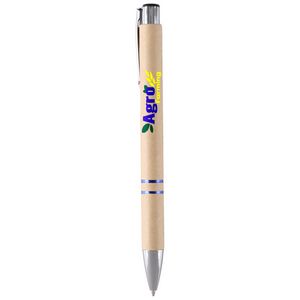 Sonata® Eco Pen