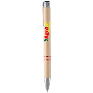Sonata® Eco Pen
