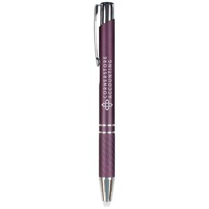Sonata® Lumi Pen
