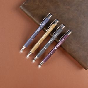 SonataÂ® Lumi Pen
