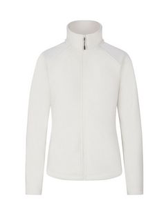 Sonoma Ladies' Microfleece Jacket
