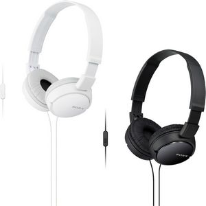 Sony Extra Bass Smartphone Headset
