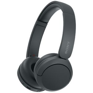 Sony Wireless Headphones w/Microphone