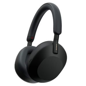 Sony Wireless Industry Leading NC Headphones