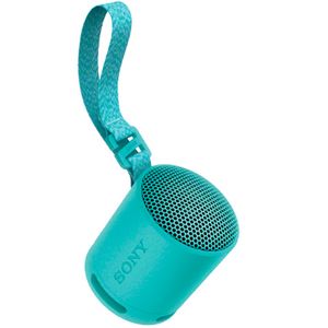 Sony XB100 Compact Bluetooth Wireless Speaker