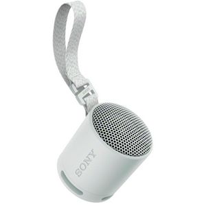 Sony XB100 Compact Bluetooth Wireless Speaker
