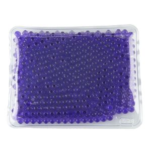 Soothe-Itâ„¢ Ice/Heat Pack