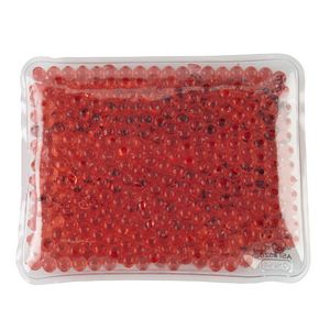 Soothe-Itâ„¢ Ice/Heat Pack