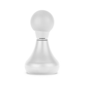 SootheSphere Mini Massager