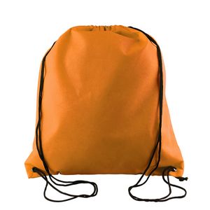 Sophomore Non Woven Drawstring Backpack