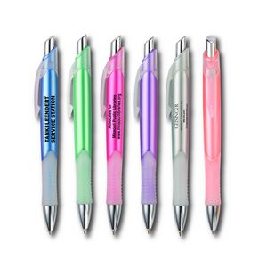 Sorbet Pen