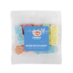 Sour Patch Kids®: Taster Packet
