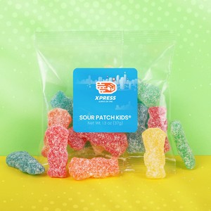 Sour Patch KidsÂ®: Taster Packet
