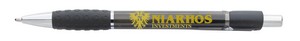 SouvenirÂ® Anthem Pen