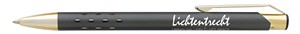 SouvenirÂ® Armor Gold Pen