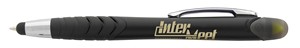 SouvenirÂ® Jalan Highlighter Stylus Pen Combo