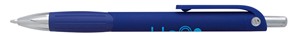 SouvenirÂ® Motive Grip Pen