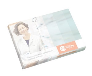 50 sheet