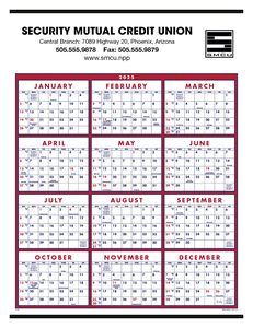 Span-A-Year