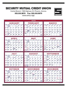 Span-A-Year