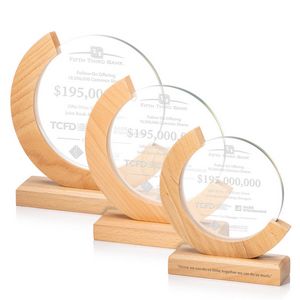 Sparta Award