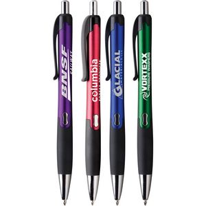 SpartanoÂ® Pen