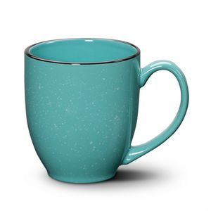Speckled Mug 16oz