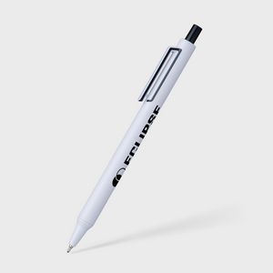 Spectacle Pen