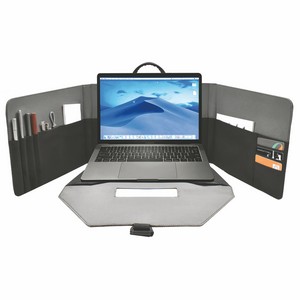 Specter Workspace