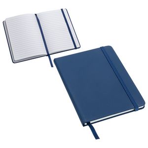 Spectrum Hard Cover Journal